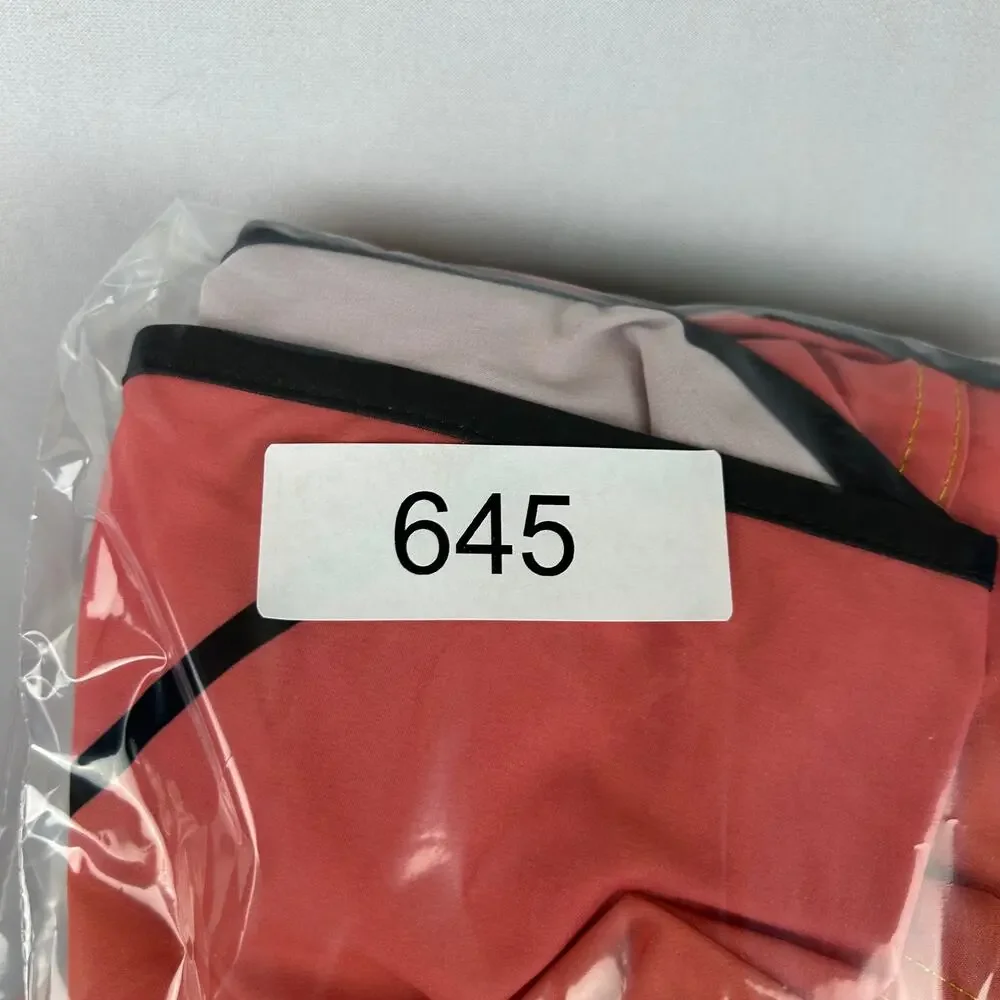 Quiksilver D New Wave Stretch 19